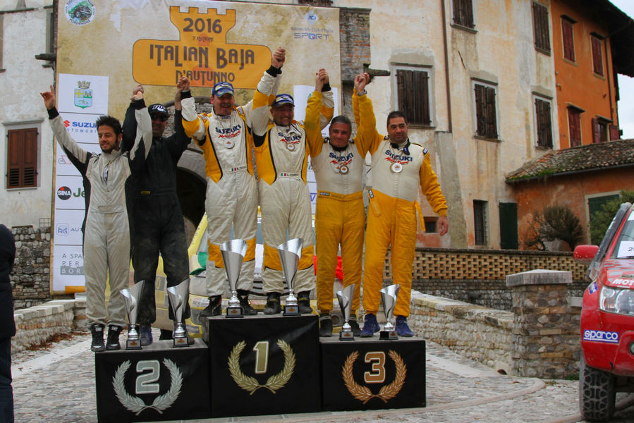 suzuki-cross-country-rally-14