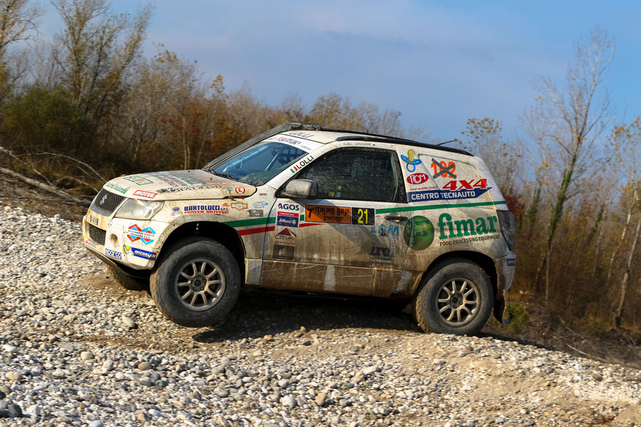 suzuki-cross-country-rally-19
