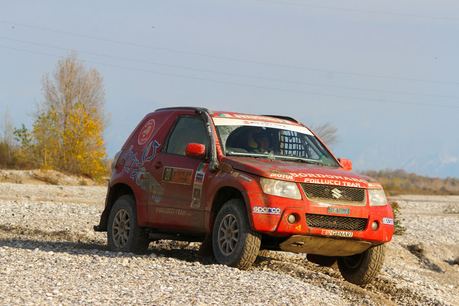 suzuki-cross-country-rally-21