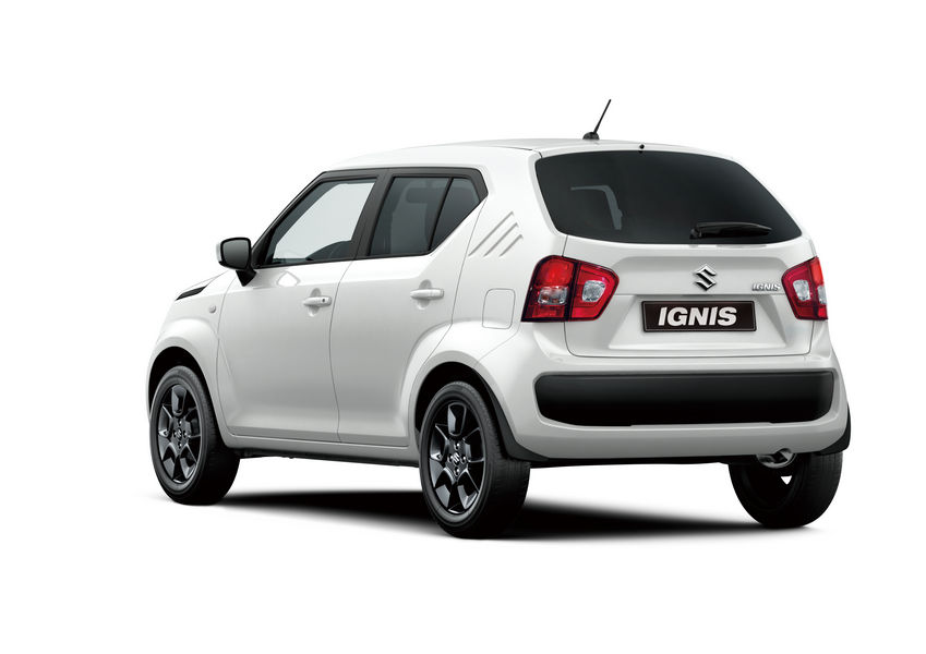 suzuki-ignis-back