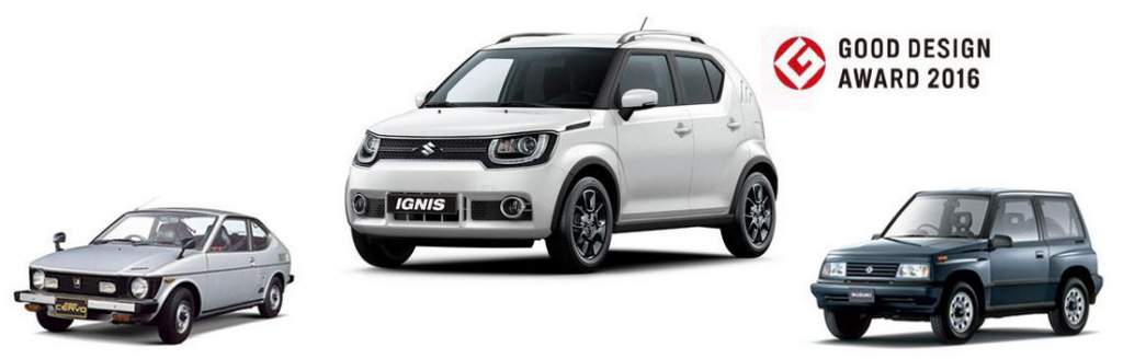 suzuki-ignis-good-design-award-2016