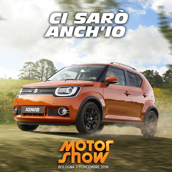 suzuki-ignis-motor-show-bologna-2016