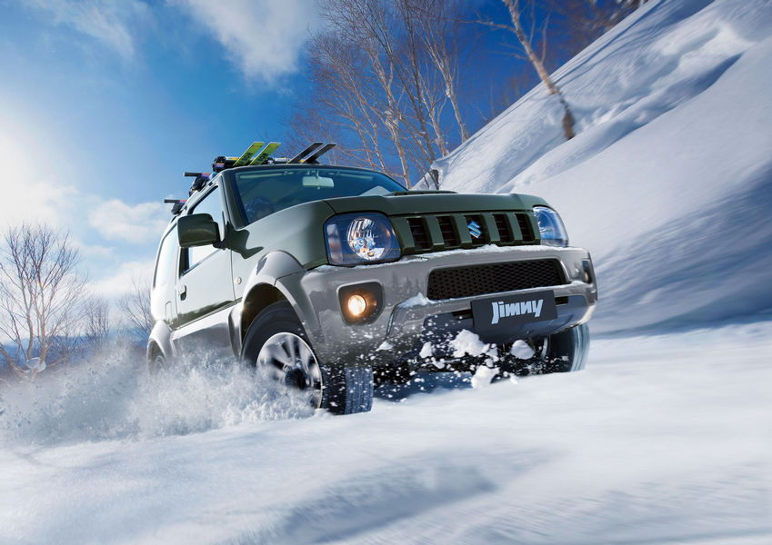 suzuki-jimny-4x4-allgrip