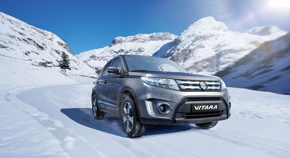 suzuki-vitara-4x4-allgrip