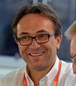 sven-smeets-volkswagen-motorsport