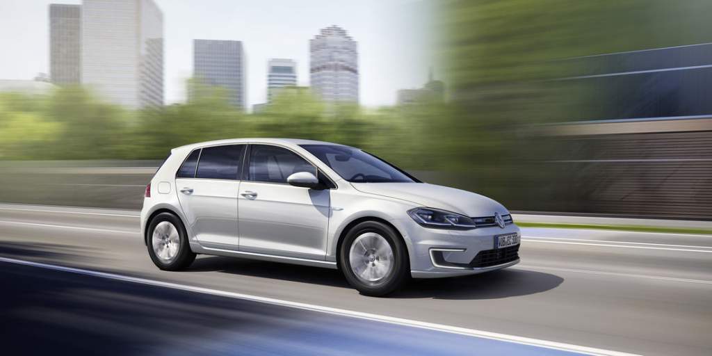 volkswagen-e-golf-2017-3