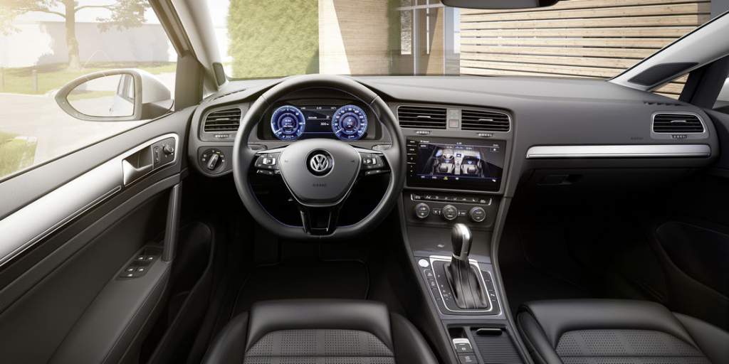 volkswagen-e-golf-2017-7