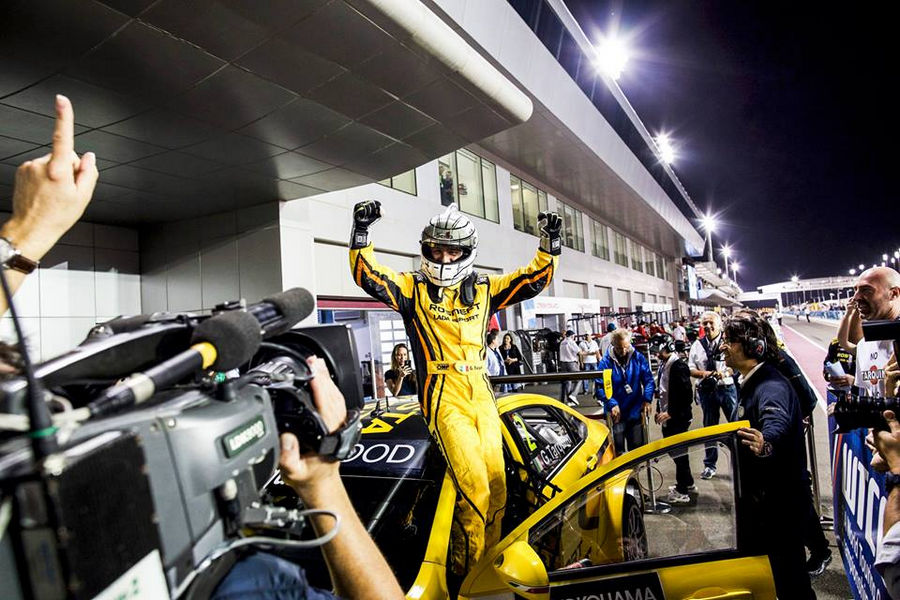wtcc-2016-qatar-tarquini-1
