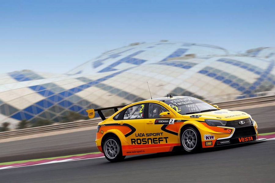 wtcc-2016-qatar-tarquini