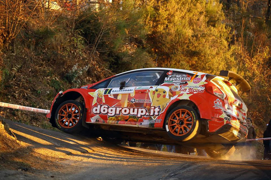 25-ciocchetto-rally-event