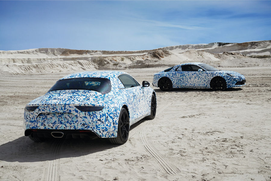 alpine-premiere-edition-1