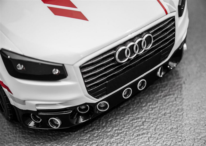 audi-q2-modello-parcheggio-intelligente-3