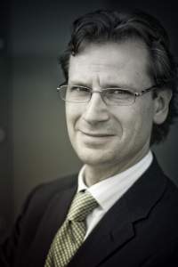 carlo-bonzanigo