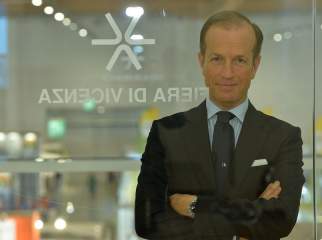 corrado_facco