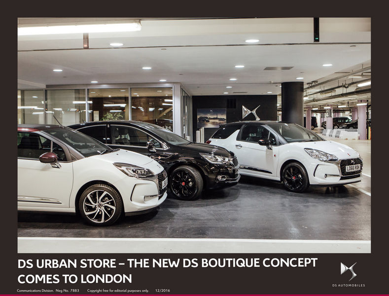 ds-urban-store-28