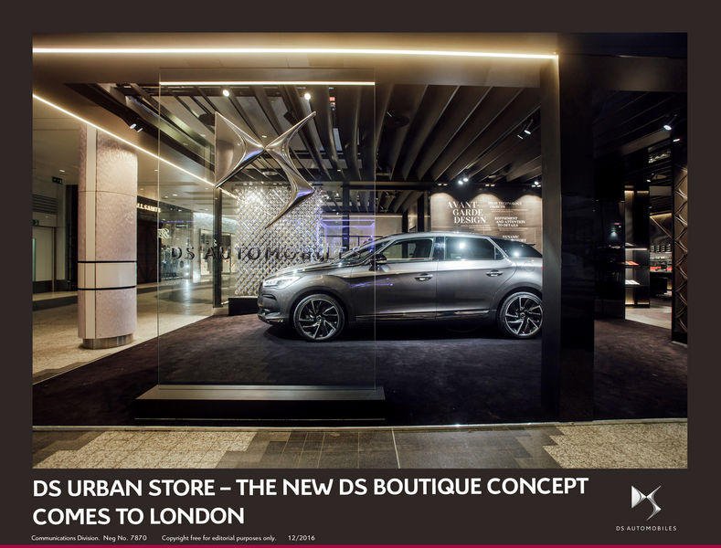 ds-urban-store-30