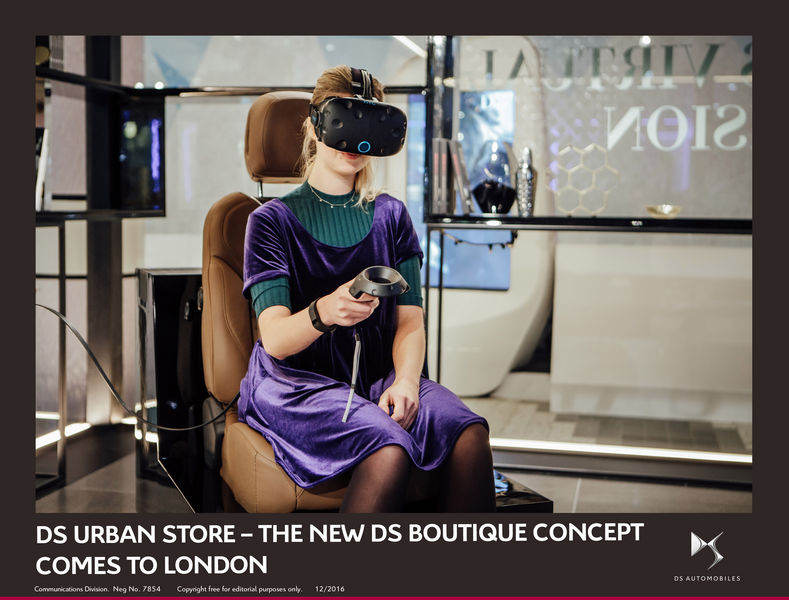 ds-urban-store-64