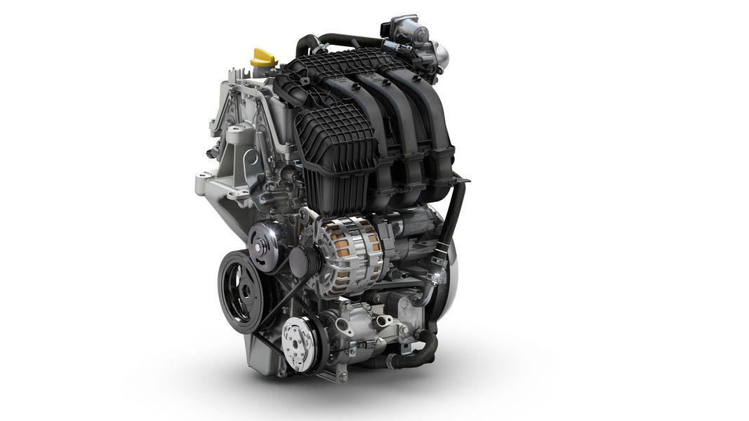 dacia-motore-benzina-sce-75