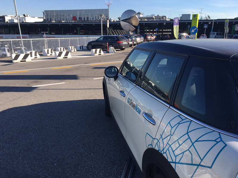 drivenow-car-sharing-milano-linate