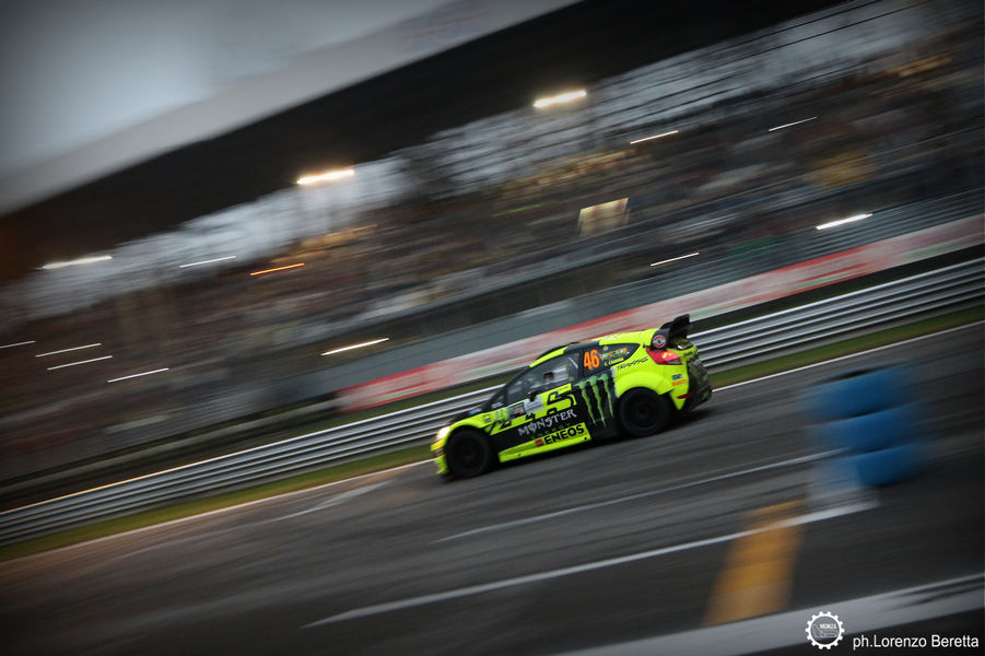 monza-rally-show-2016-111