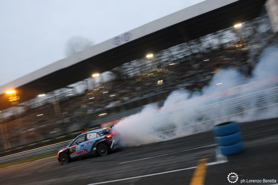 monza-rally-show-2016-113