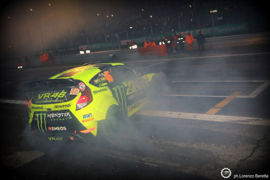 monza-rally-show-2016-114
