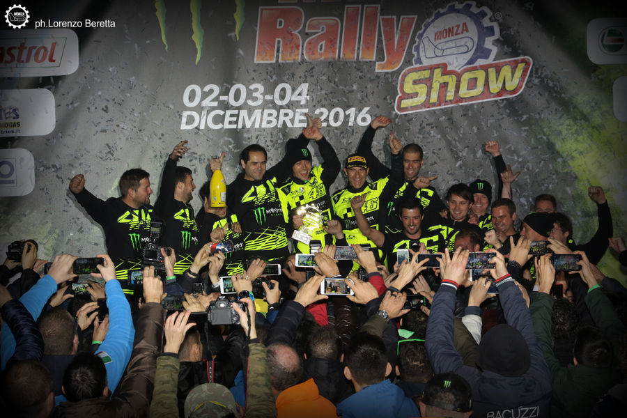 monza-rally-show-2016-124