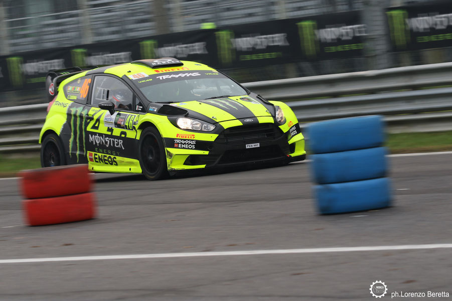 monza-rally-show-2016-32