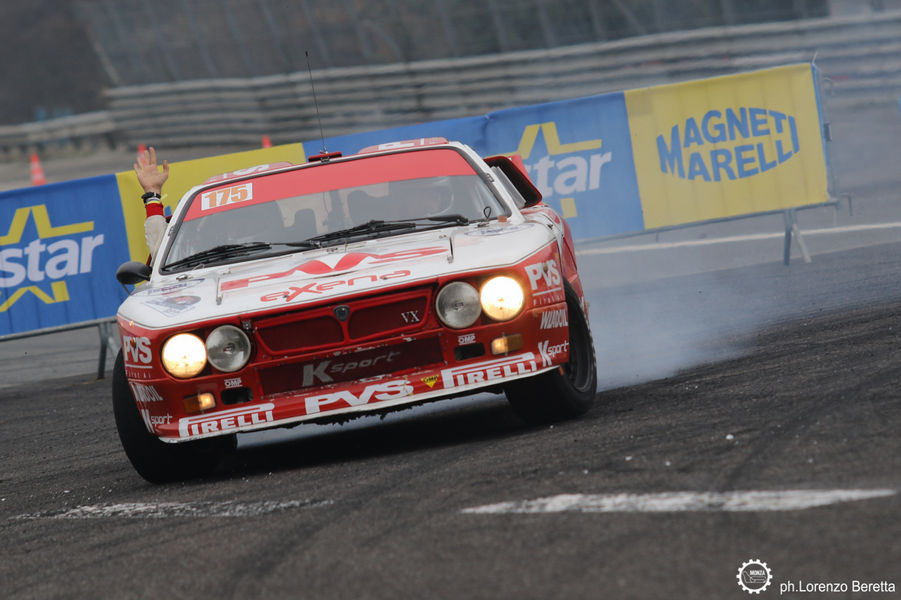 monza-rally-show-2016-78