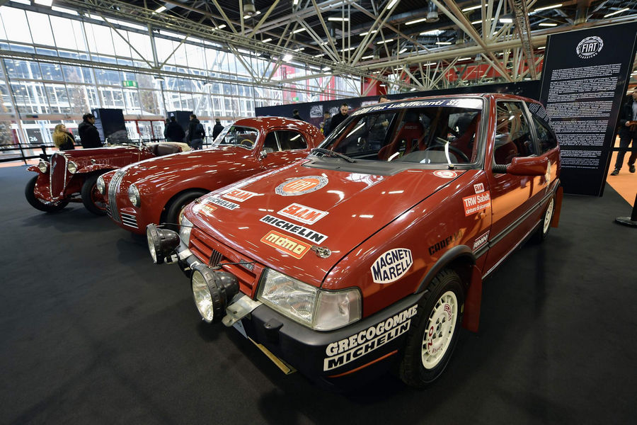 motor-show-2016-fca-auto-storiche-15