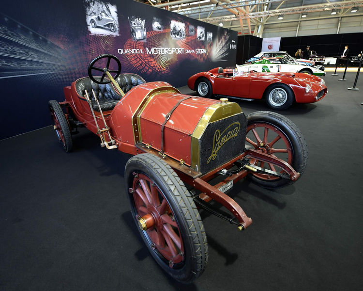 motor-show-2016-fca-auto-storiche-33