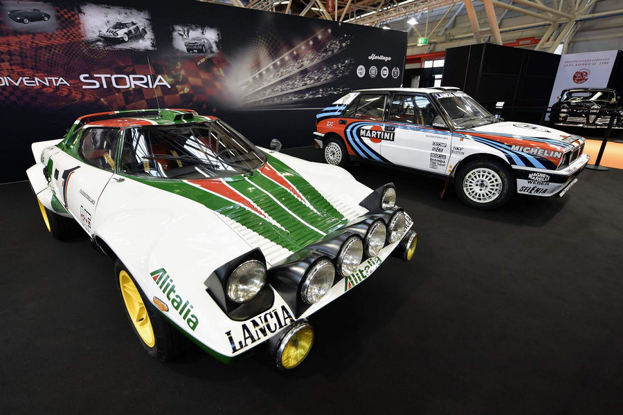 motor-show-2016-fca-auto-storiche-35