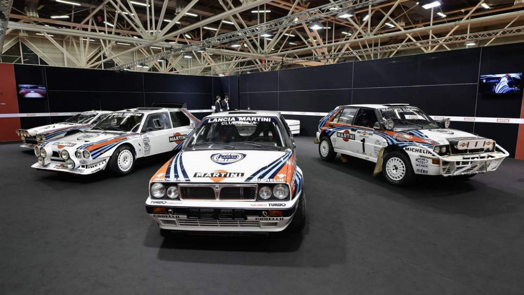 motor-show-2016-lancia-delta-integrale-1