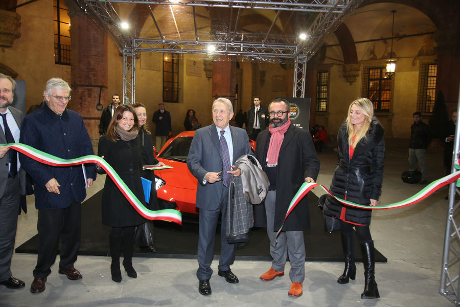 motor-show-2016-inaugurazione-3