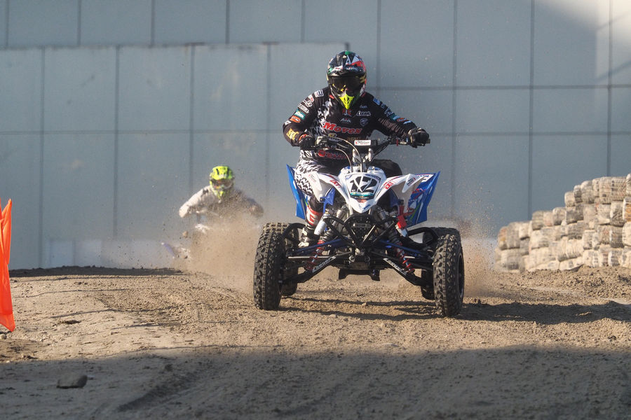 motor-show-bologna-2016-cesari-quad