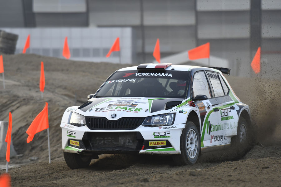 motor-show-bologna-2016-pablo-biolghini-skoda-fabia