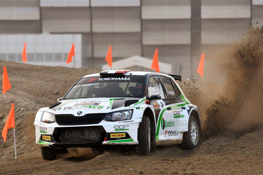 motor-show-bologna-2016-pablo-biolghini-skoda-r5