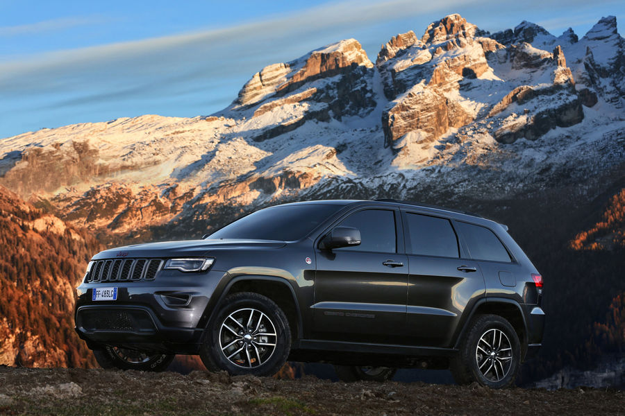 nuova-jeep-grand-cherokee-1