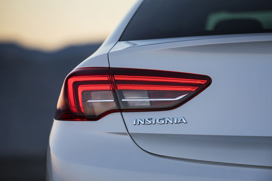 nuova-opel-insignia-grand-sport-4