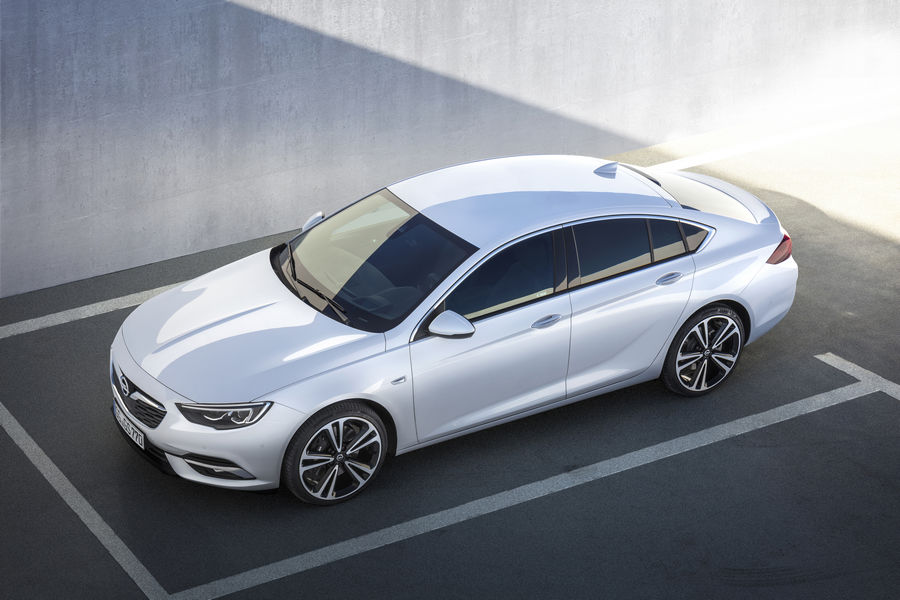nuova-opel-insignia-grand-sport-8