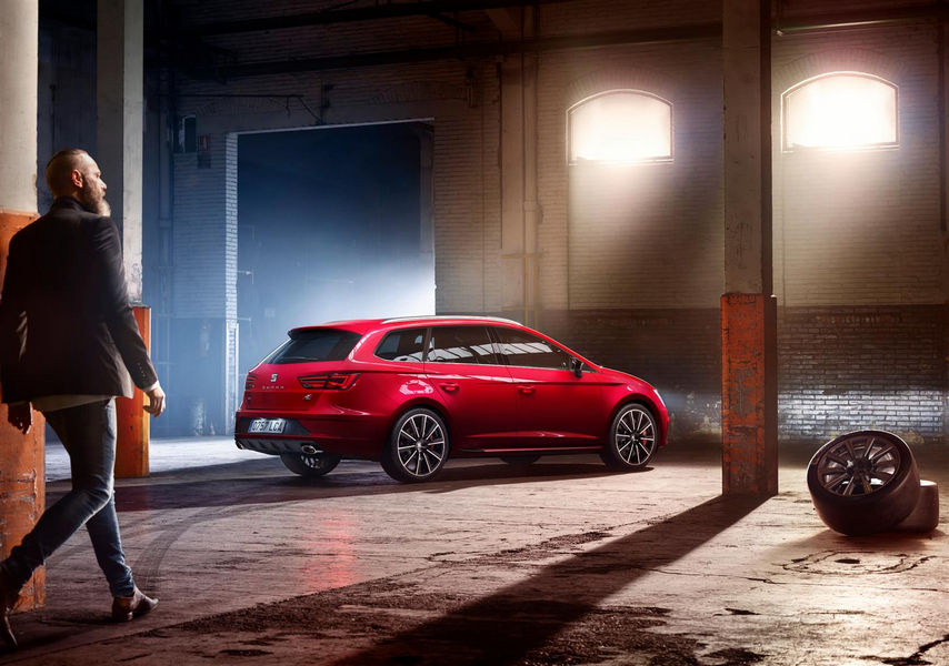 nuova-seat-leon-cupra-1