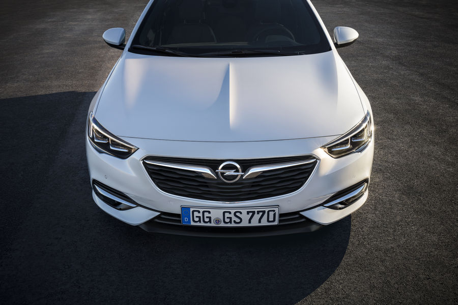 opel-insignia-grand-sport-1