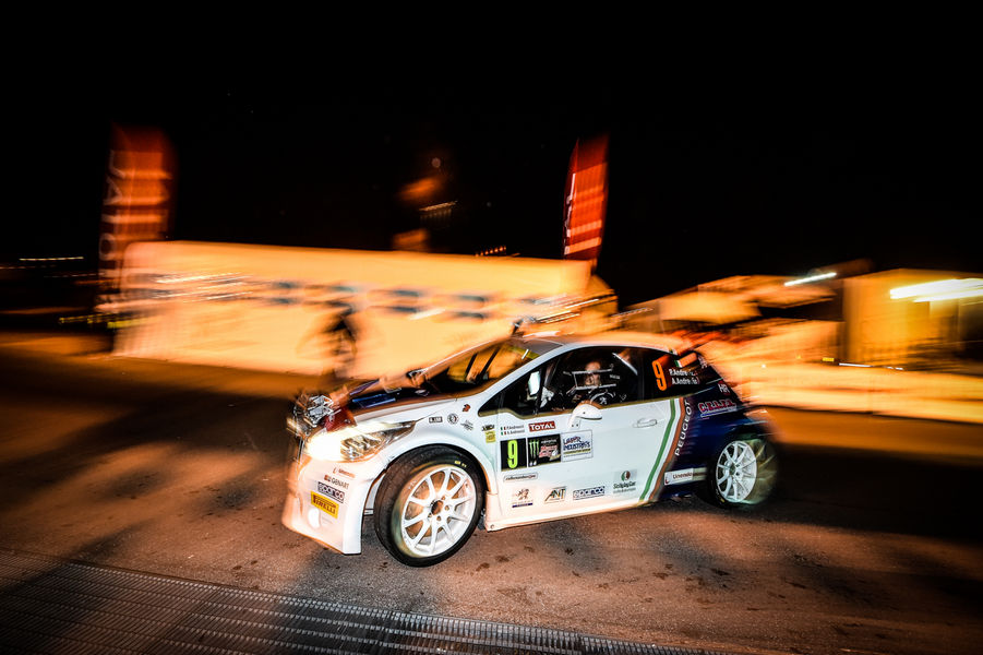 peugeot-208-t16-andreucci-monza-rally-show-2016-4