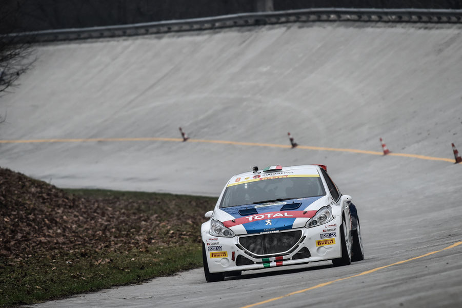 peugeot-208-t16-andreucci-monza-rally-show-2016-5
