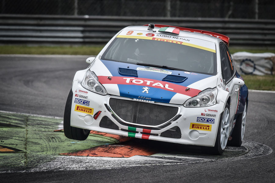 peugeot-208-t16-andreucci-monza-rally-show-2016-9