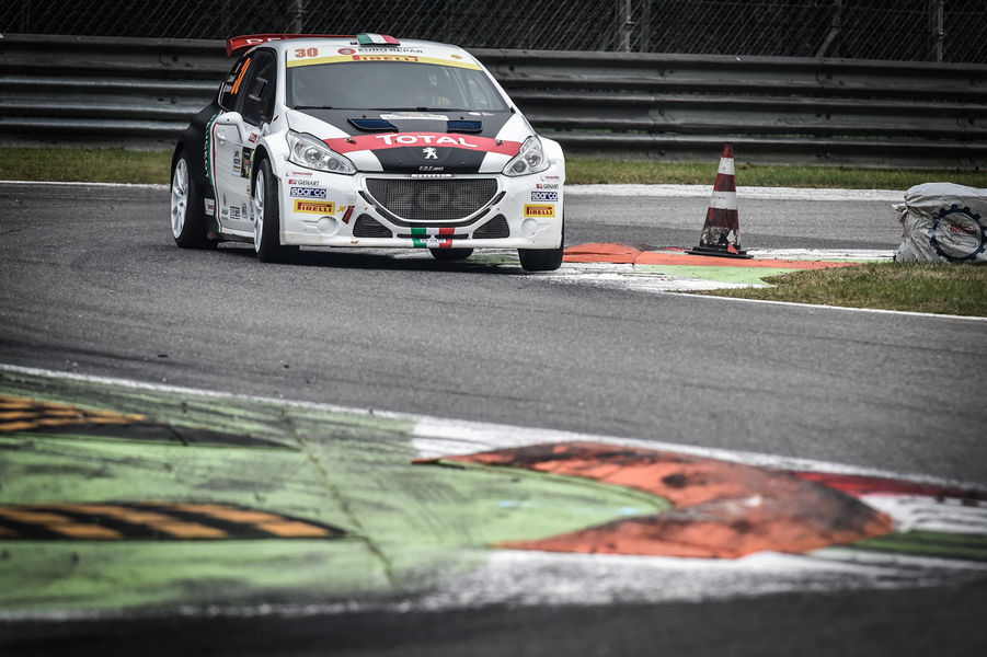 peugeot-208-t16-tavelli-monza-rally-show-2016-4