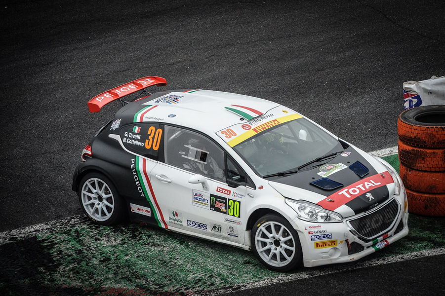 peugeot-208-t16-tavelli-monza-rally-show-2016-7