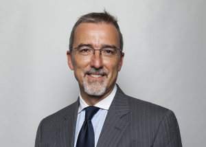 pietro-gorlier-magneti-marelli