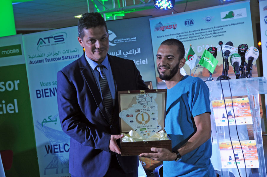 premiazione-islem-x-quad