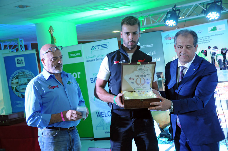 premiazione-marco-iob-x-moto